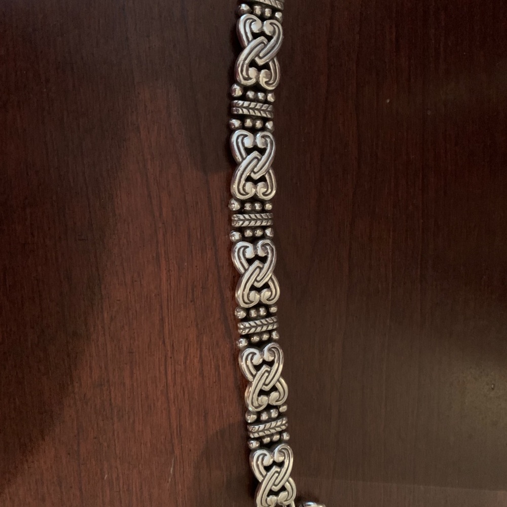 Brighton Bracelet